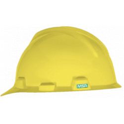 Hard Hat - Fas-Trac III® - Cap Style / VGFT Series *V-GARD™