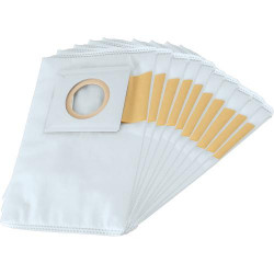 Filter Dust Bag, 10-Pack