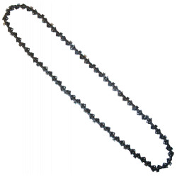 Chainsaw Chain - 14" - .043" / 196741-5