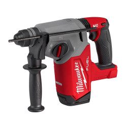 M18 FUEL™ 1 in SDS Plus Rotary Hammer