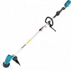 Collapsible Line Trimmer (Tool Only) - 13" - 18V Li-Ion / DUR191LZX3 *LXT™