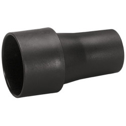 Vacuum Hose Adapter