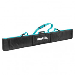 75" Guide Rail Carrying Case