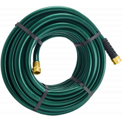 Water Hose - 5/8" x 75' - Co-Polymer / H-CELPG58075