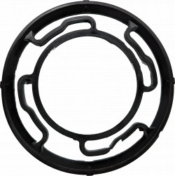 Brake Ring