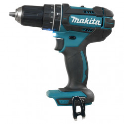 18V LXT 1/2" Hammer Drill-Driver, Tool Only