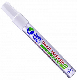 Paint Marker - Bullet Tip - Low Chloride / JK-420 Series *LOW CORROSION