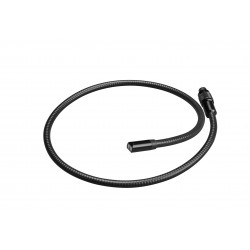 M-Spector Flex™ 3 ft Inspection Camera Cable