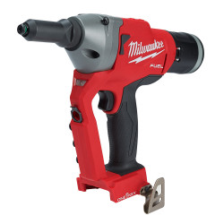 M18 FUEL™ 1/4" Blind Rivet Tool w/ ONE-KEY™