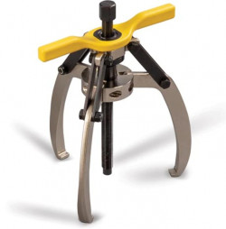 LGM306, 6 Ton, 3 Jaw, Mechanical Lock-Grip Puller