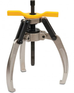 LGM318, 18 Ton, 3-Jaw, Mechanical Lock-Grip Puller