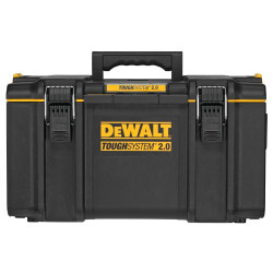 TOUGHSYSTEM(R) 2.0 LARGE TOOLBOX
