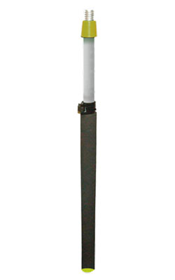 PRO EVERLOK™ Extension Pole