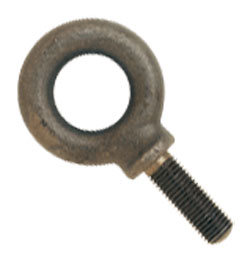 Eye Bolt - 12MM