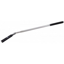 Magnetic Pickup Tool - 17" to 26-1/2" - Telescopic / K2