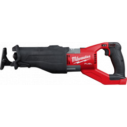M18 FUEL™ SUPER SAWZALL®
