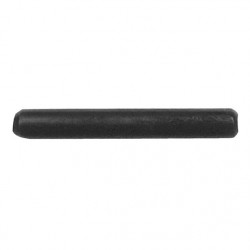 3/4" Drive Locking Pin