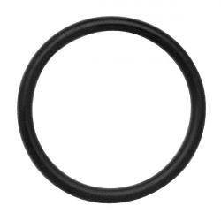 3/4" Drive Locking Ring