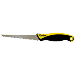 Drywall Jab Saw - 6" - Plastic / 18838 *ERGO-GRIP®