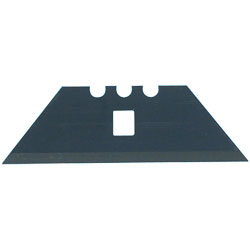 Replacement Carpet Blades - 0.025"