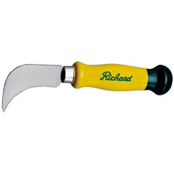 Flooring & Laminate Knife - Junior - 0.050"