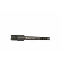 7/16" Hydraulic Draw Stud