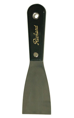 Putty Knife - Stiff - 1-1/4" 