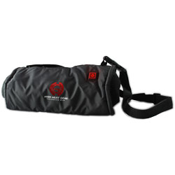 Heated Pouch (KIT) - 7.4V Li-Polymer / IHHW2 Series Heated Pouch (KIT) - 7.4V Li-Polymer / IHHW2 Series