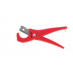 Scissor-Style Cutter - PC-1250 Scissor-Style Cutter - PC-1250