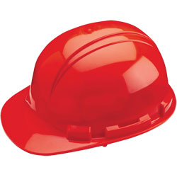 Hard Hat - 4-Point Ratchet - Cap Style / HP241R *WHISTLER Hard Hat - 4-Point Ratchet - Cap Style / HP241R *WHISTLER