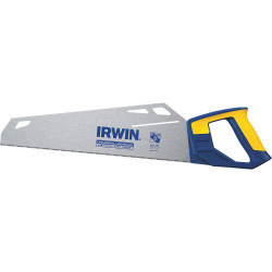 Hand Saw - 20" / 1773468