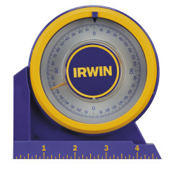 Magnetic Angle Locator/Meter