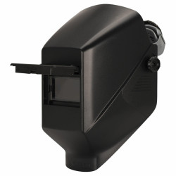 HSL 2 Passive Welding Helmet - Lift Front / 14982