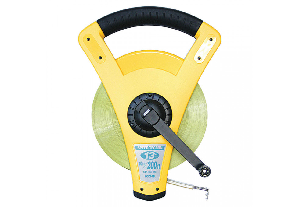 https://www.calfast.com/12417-l/open-reel-measuring-tape-200-x-12-steel.jpg