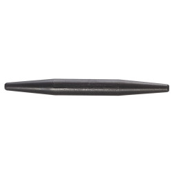 1-1/16-Inch Barrel-Type Drift Pin