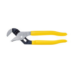 Pump Pliers, 10-Inch