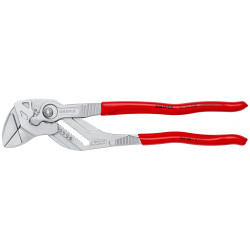 12" Pliers Wrench - *KNIPEX