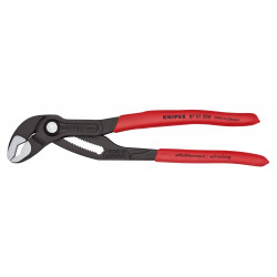 10" Cobra® Water Pump Pliers / 8701250