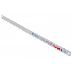 Hacksaw Blade - 24T - 12" - Bi-Metal / 20117