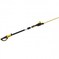 20V Max* Pole Hedge Trimmer