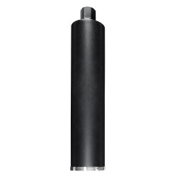 2-1/2 in. Diamond Ultra Wet Core Bit