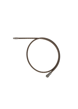 TRAPSNAKE™ 4 ft. Urinal Auger Replacement Cable
