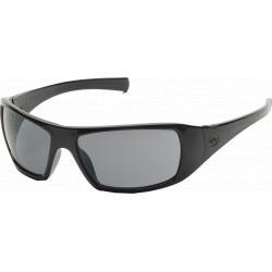Safety Sunglasses - Anti-Fog - Black / SB5620DT *GOLIATH