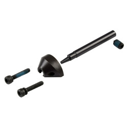 Trade tools nibbler deals