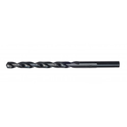 15/64 in. Thunderbolt® Black Oxide Drill Bit