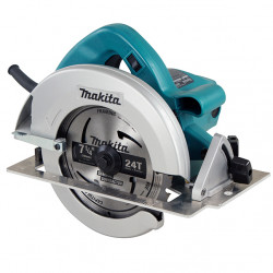 7-1/4" Circular Saw