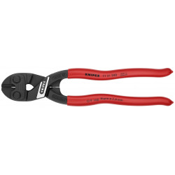 Bolt Cutter - CoBOLT 8"