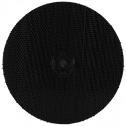 Premium SCM Backing Pad 5"x5/8"-11 Quick Change - *TYROLIT