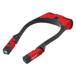 REDLITHIUM™ USB 400L Neck Light