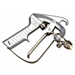 Cylinder Adhesive Spray Gun